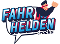 Fahrhelden